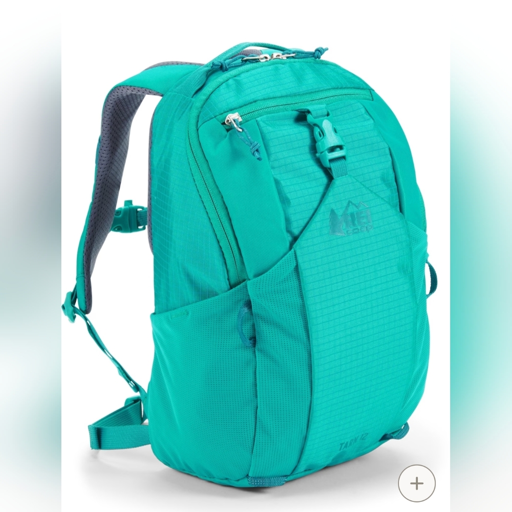 REI Co-op Tarn 12 Pack - Kids